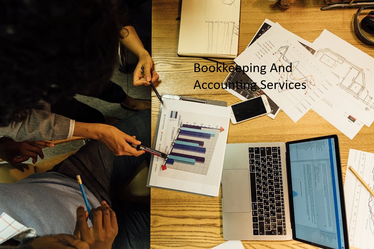 Anexo Bookkeeping 05.jpg