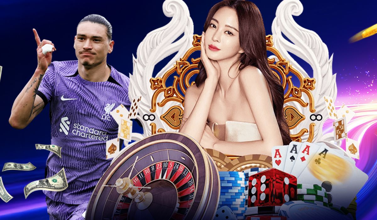 Attachment BANER-SAM86.jpg