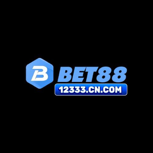 Attachment logo-bet88.jpg