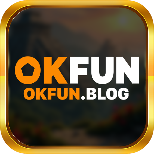 Anexo logo-okfun.png