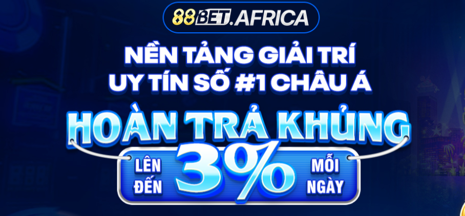 Anexo 88BET.png