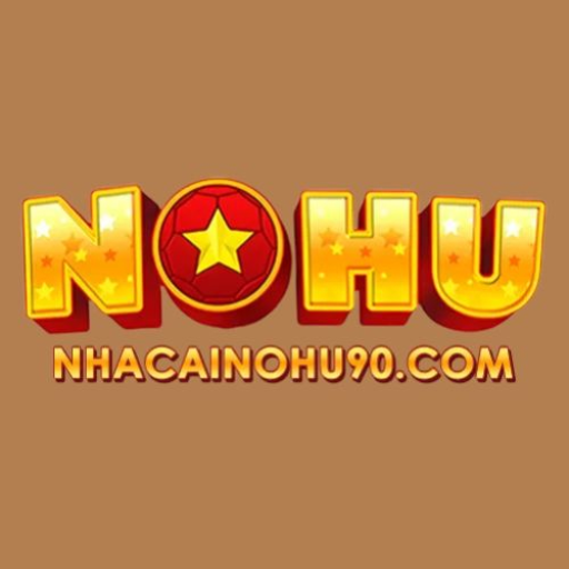 Attachment nohu.png