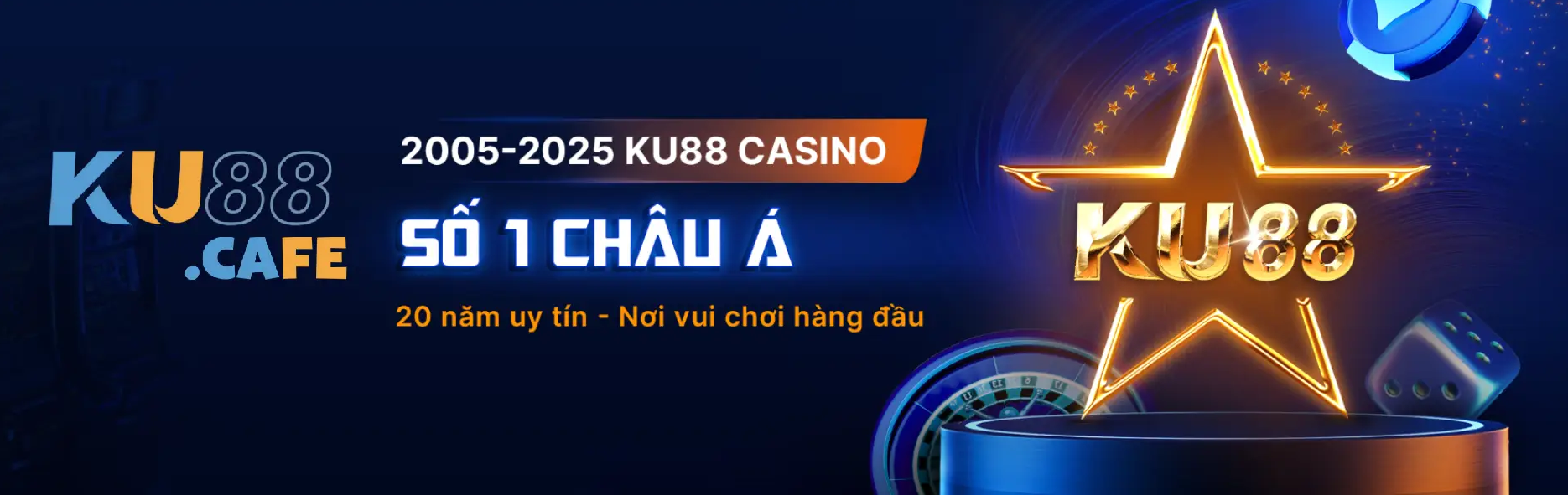 Attachment KU88.png