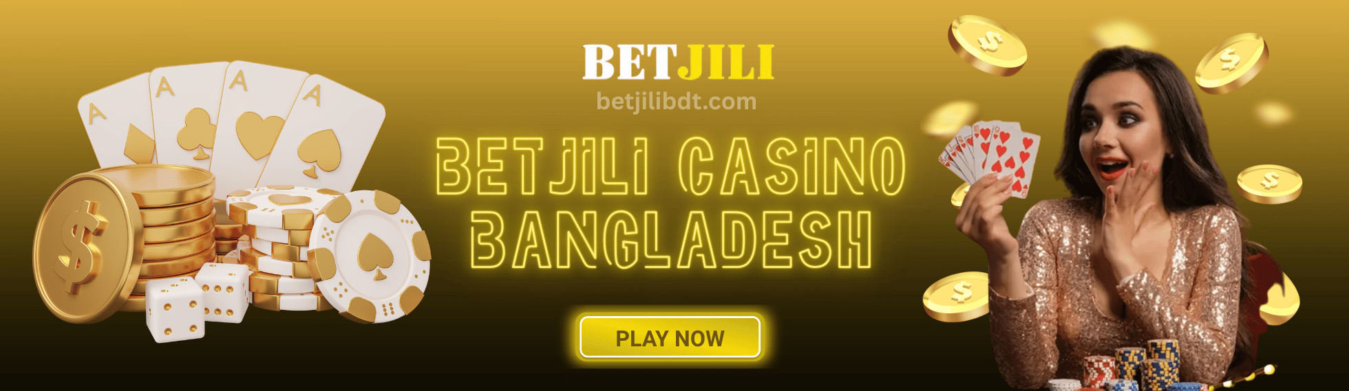 Anexo betjilibdtcom-banner.jpg