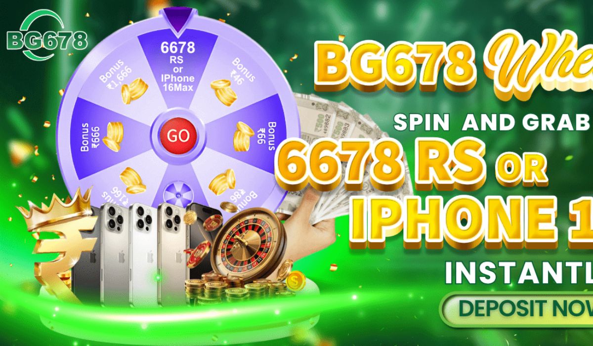 Attachment banner-678.jpg