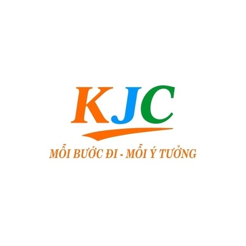 Anexo KJC.jpg
