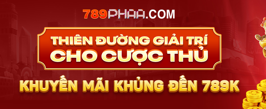 Anexo 789P.png