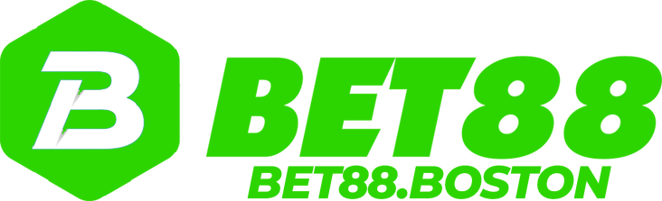Anexo Bet88.png