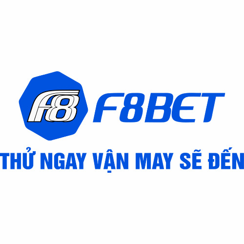 Attachment f8bet logo.jpg