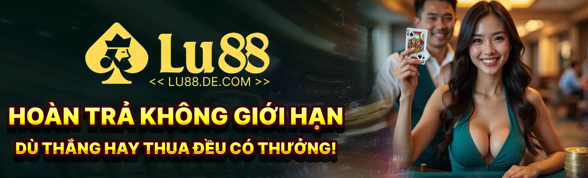 Anexo LU88.png