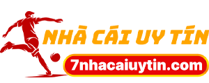 Attachment Nhà Cái Uy Tín.png