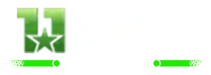 Anexo 11WIN.png