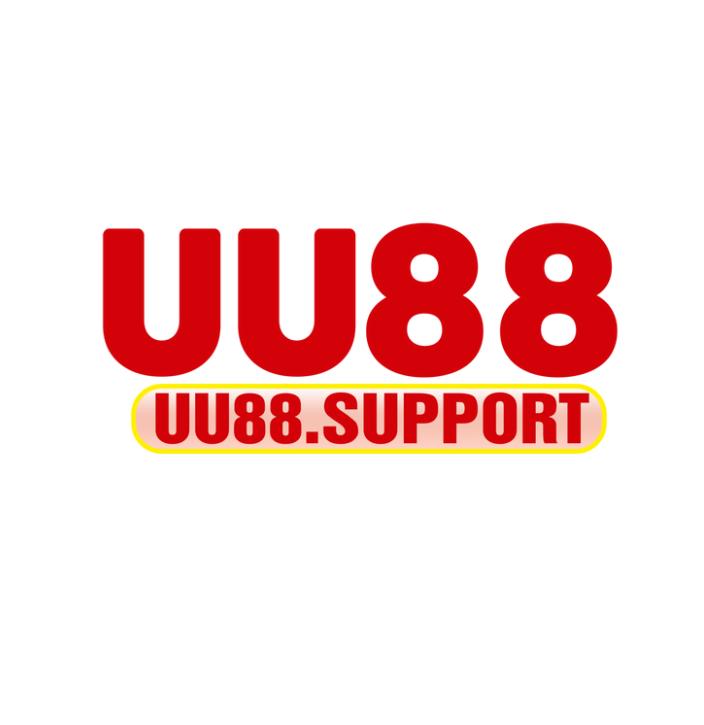 Attachment UU88.jpeg