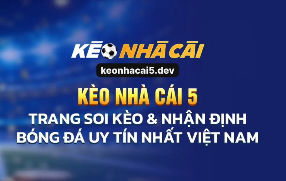 Anexo Kèo Nhà Cái 5.png
