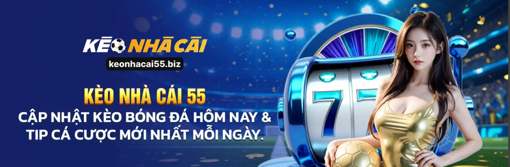 Attachment Kèo Nhà Cái 55.png