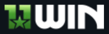 Anexo 11WIN.png