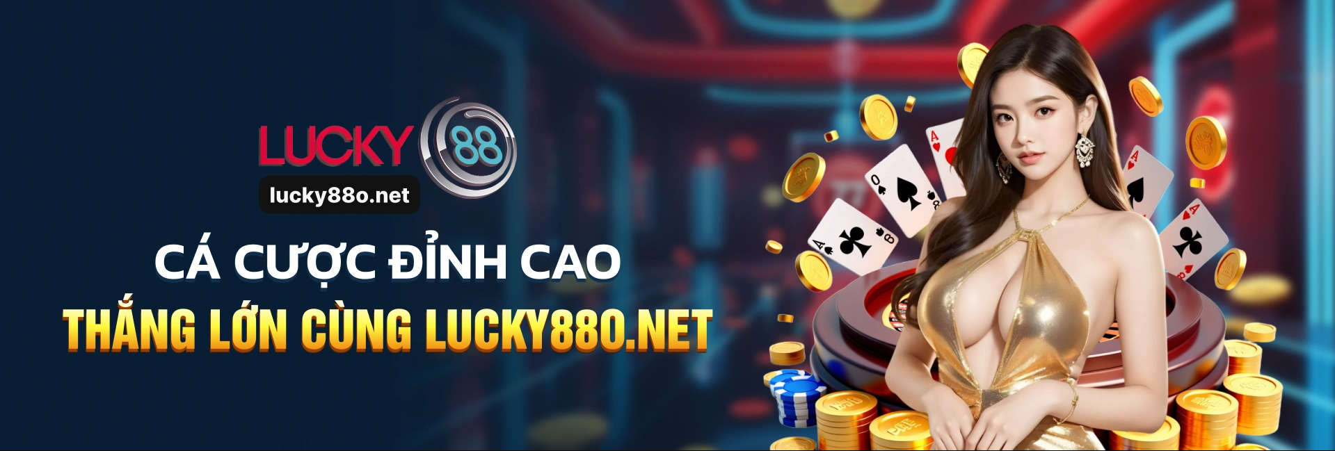 Anexo Kèo Nhà Cái 55.png