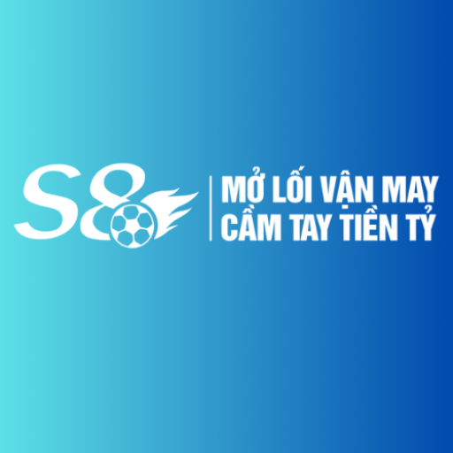 Attachment s8.png