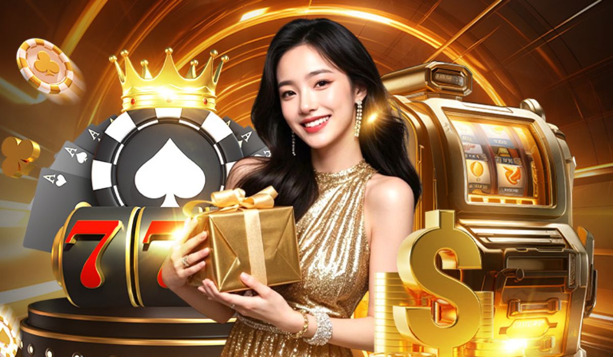 Anexo baner-33win.jpg