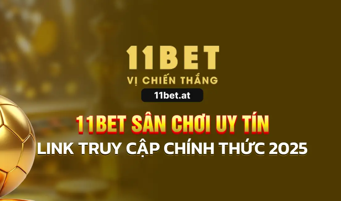 Attachment 11BET.png