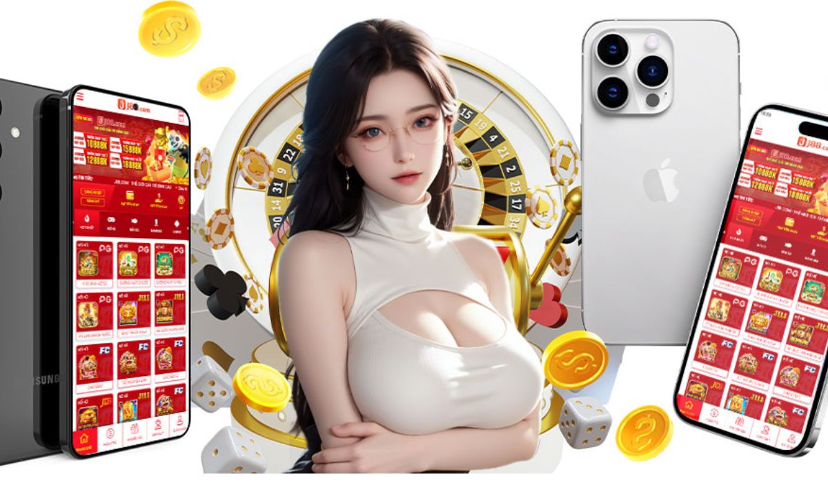 Anexo banee-mobi.jpg