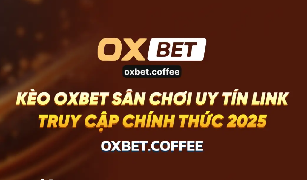 Attachment OXBET.png