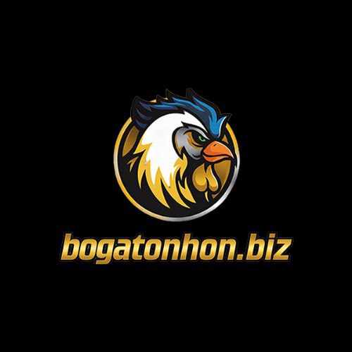 Attachment loho-bodda.jpg