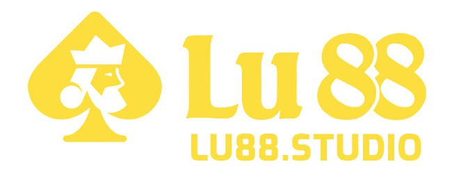 Attachment 21 (1).jpg