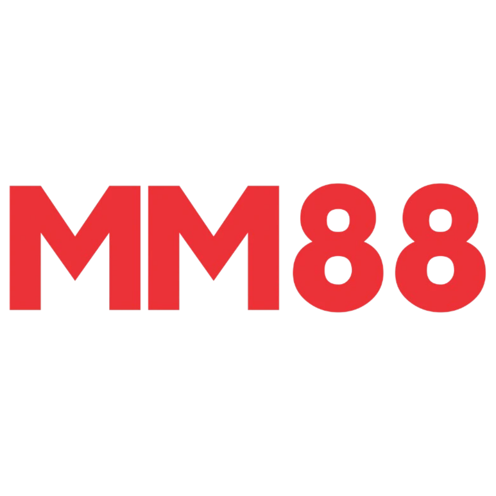 Anexo mm88 logo.png