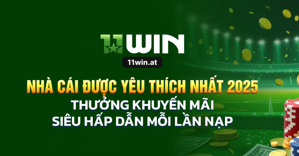 Attachment 11WIN.png