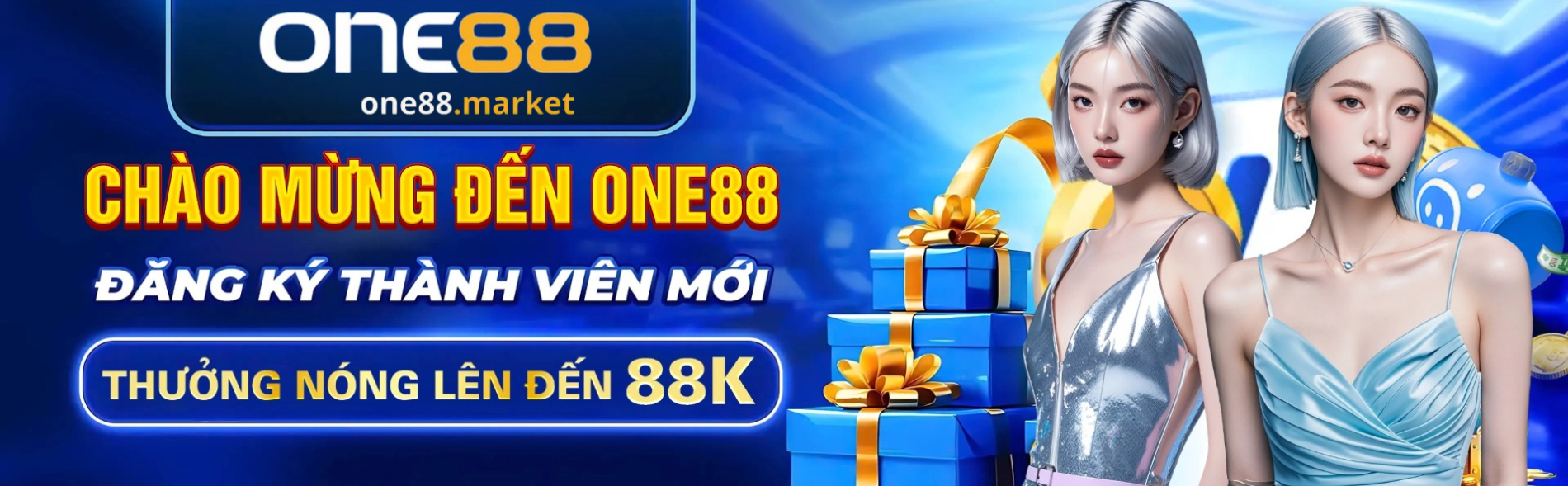 Attachment 11WIN.png