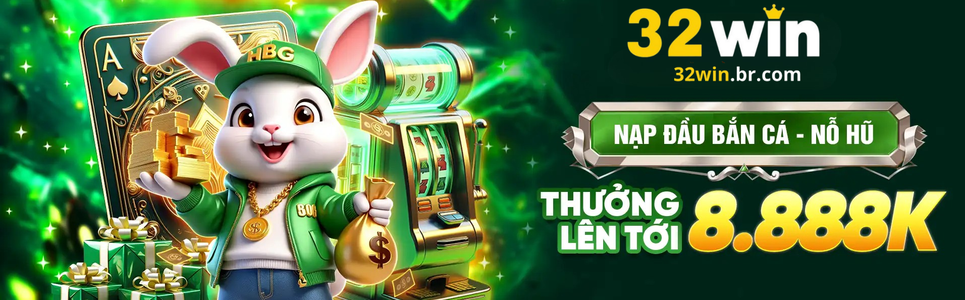 Attachment 32WIN.png