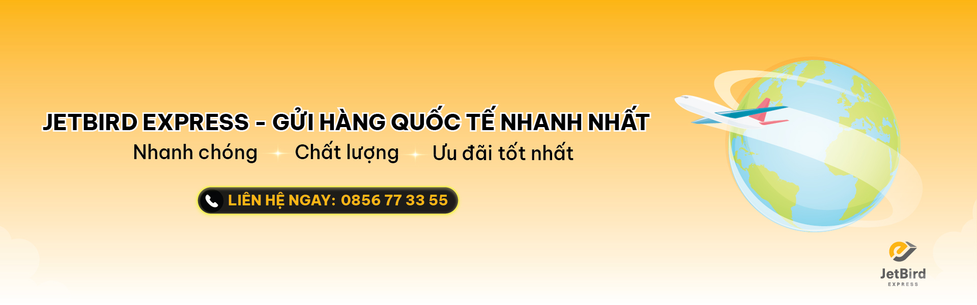 Attachment Jetbirdexpress-banner.jpg