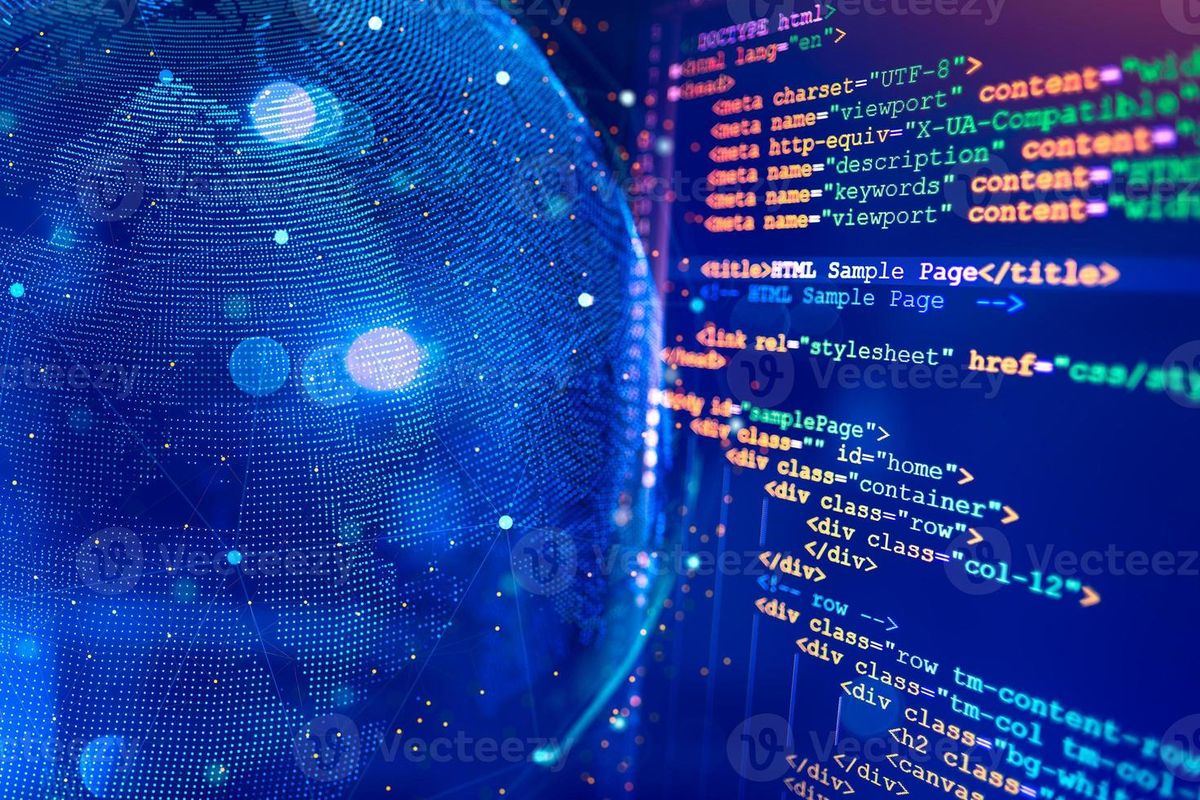 Anexo 333a072fc5588d1d9d03f617a53bae83.jpg