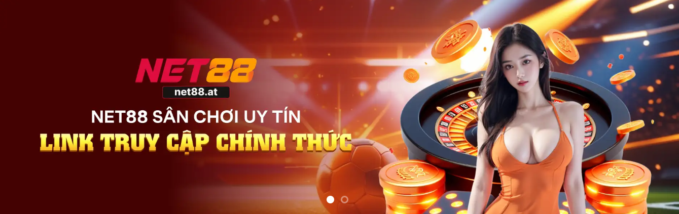 Attachment NET88.png