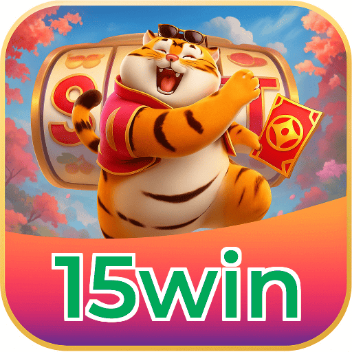 Attachment 15win_oc2jk.png