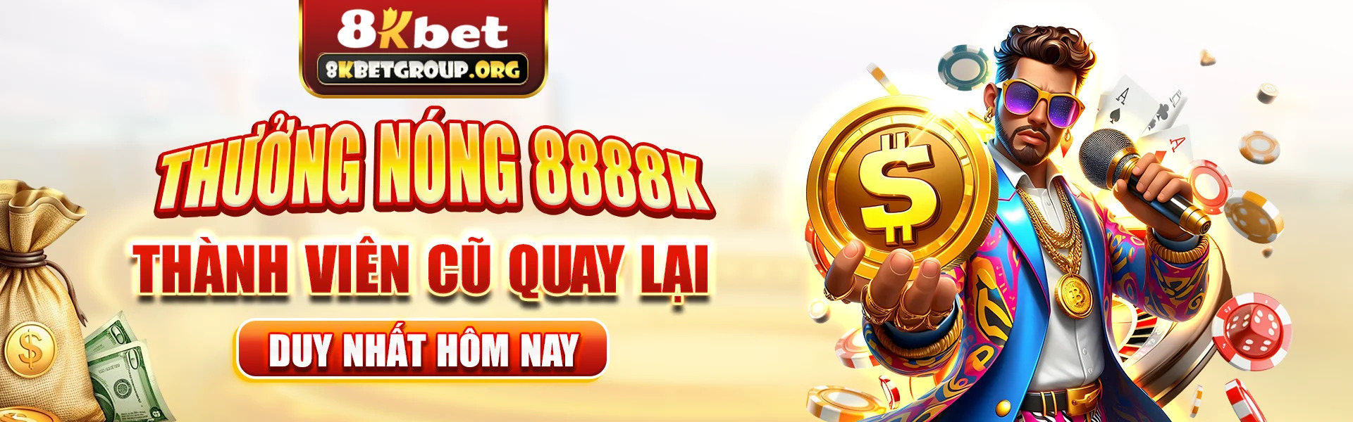 Attachment 8kbetgrouporg-banner.jpg