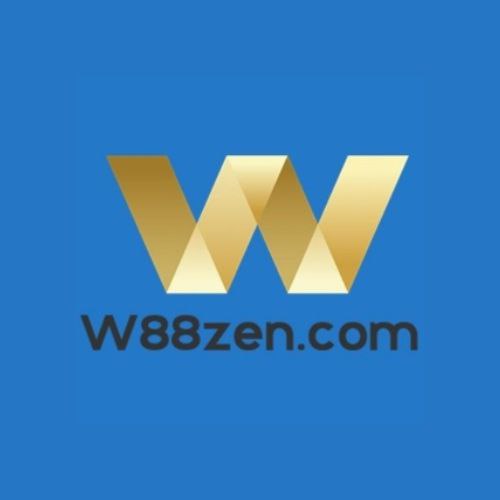 Attachment logo-w88.jpg