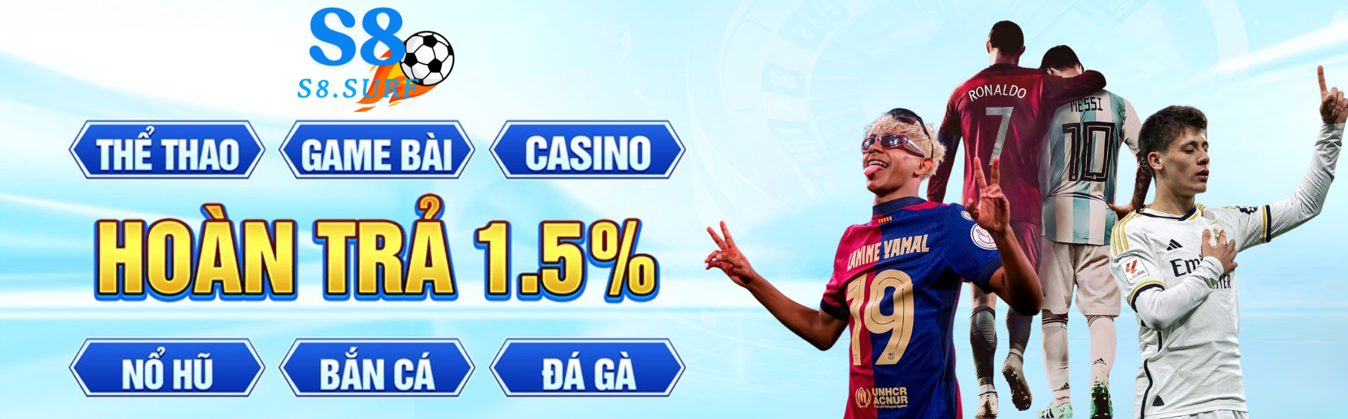 Attachment s8surf.png