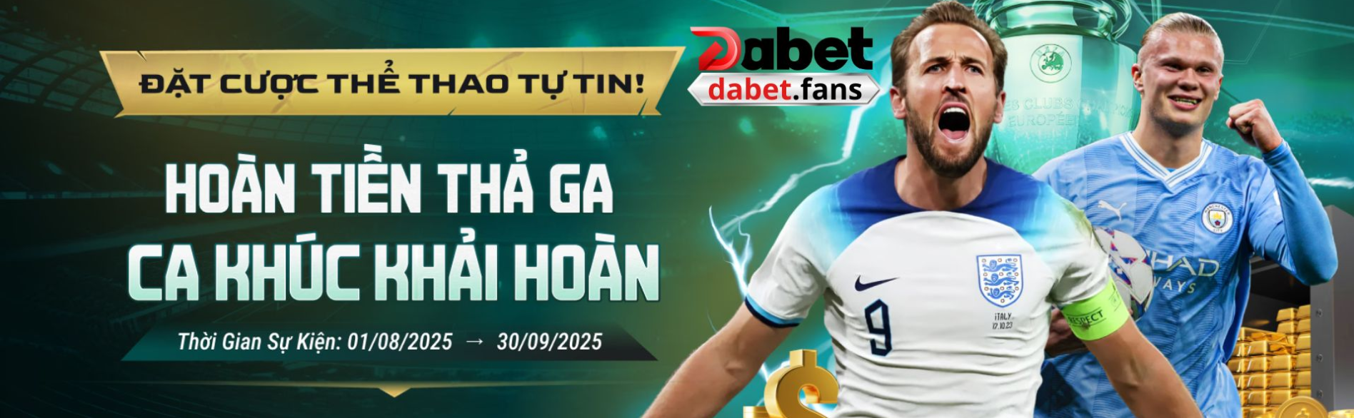 Attachment DABET.png