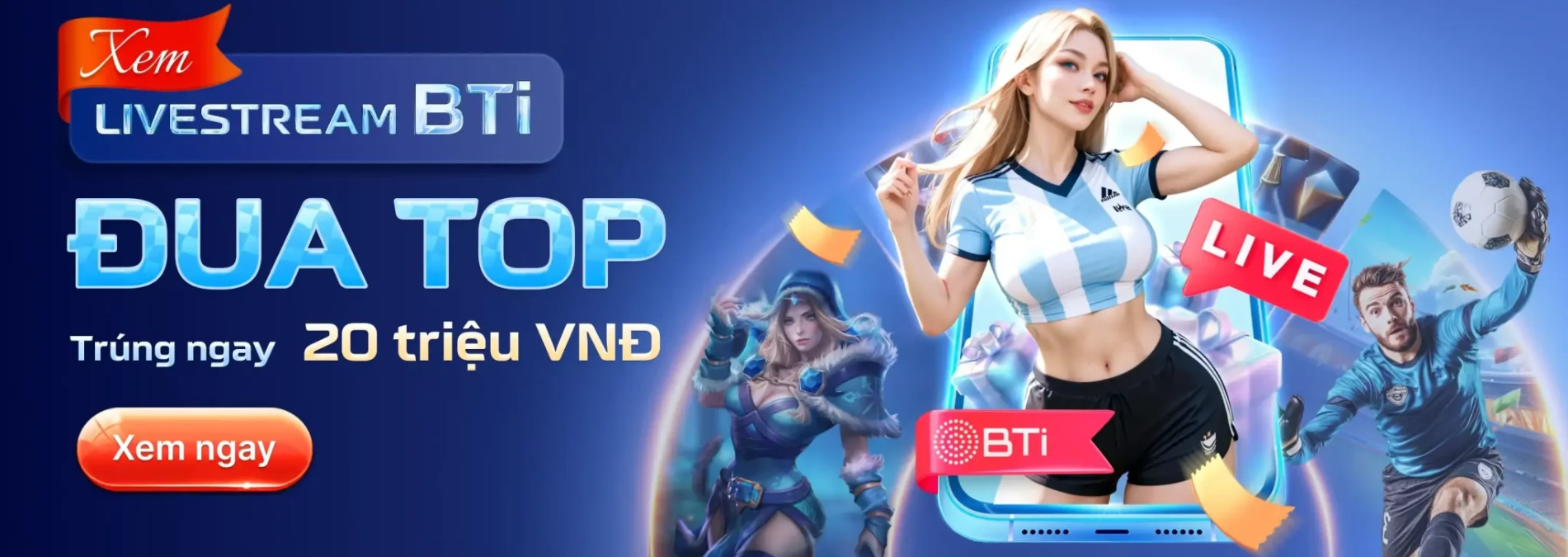 Attachment FABET.png