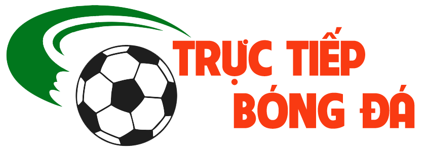 Attachment Trực tiếp bóng đá.png