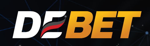 Attachment DEBET.png