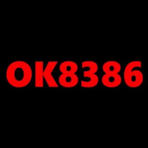 Attachment Thiết kế chưa có tên (14).jpg