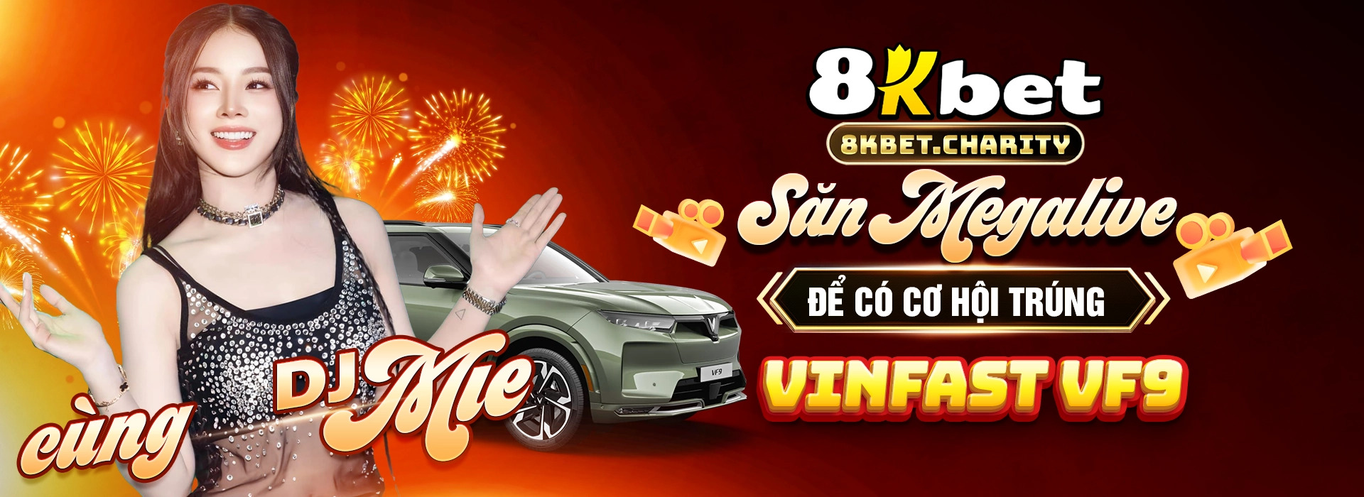 Attachment 8kbetcharity-banner.jpg