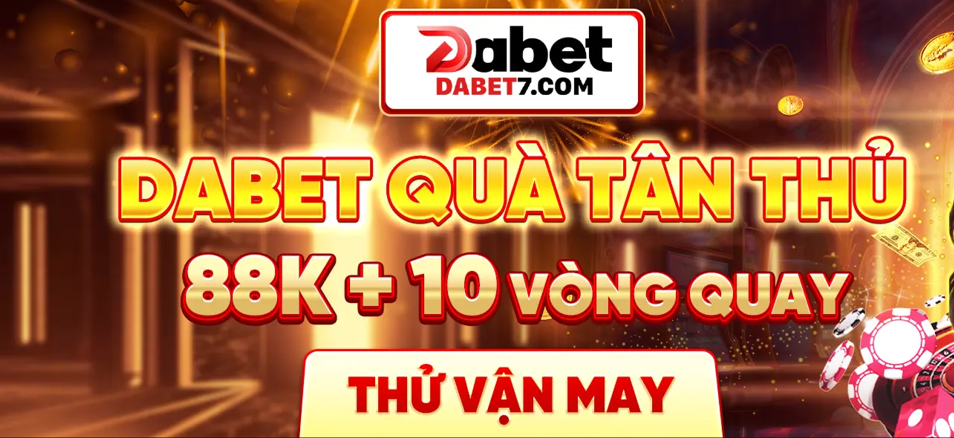 Attachment DABET.png