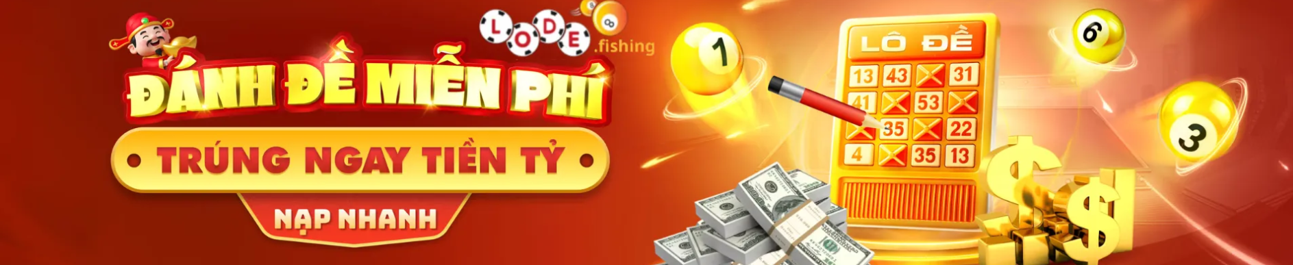 Attachment Lode88.png