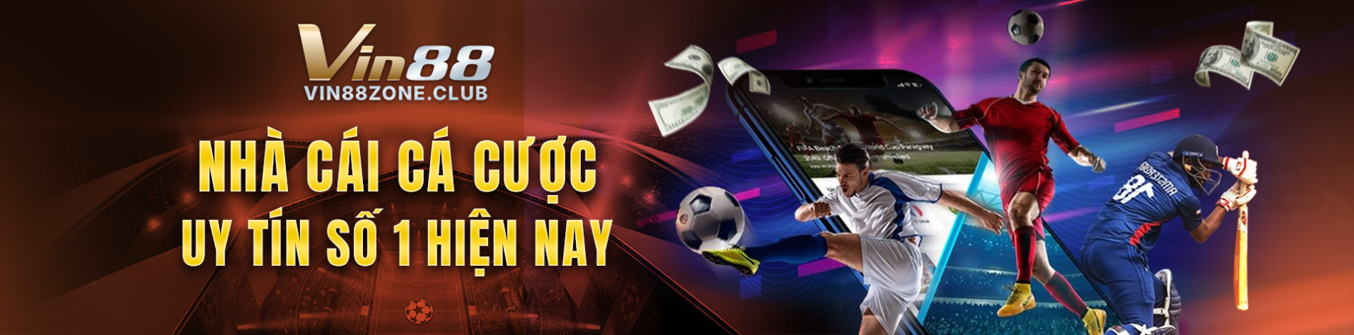 Attachment VIN88.png