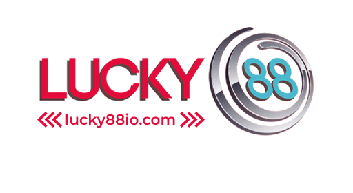 Attachment LUCKY88.png