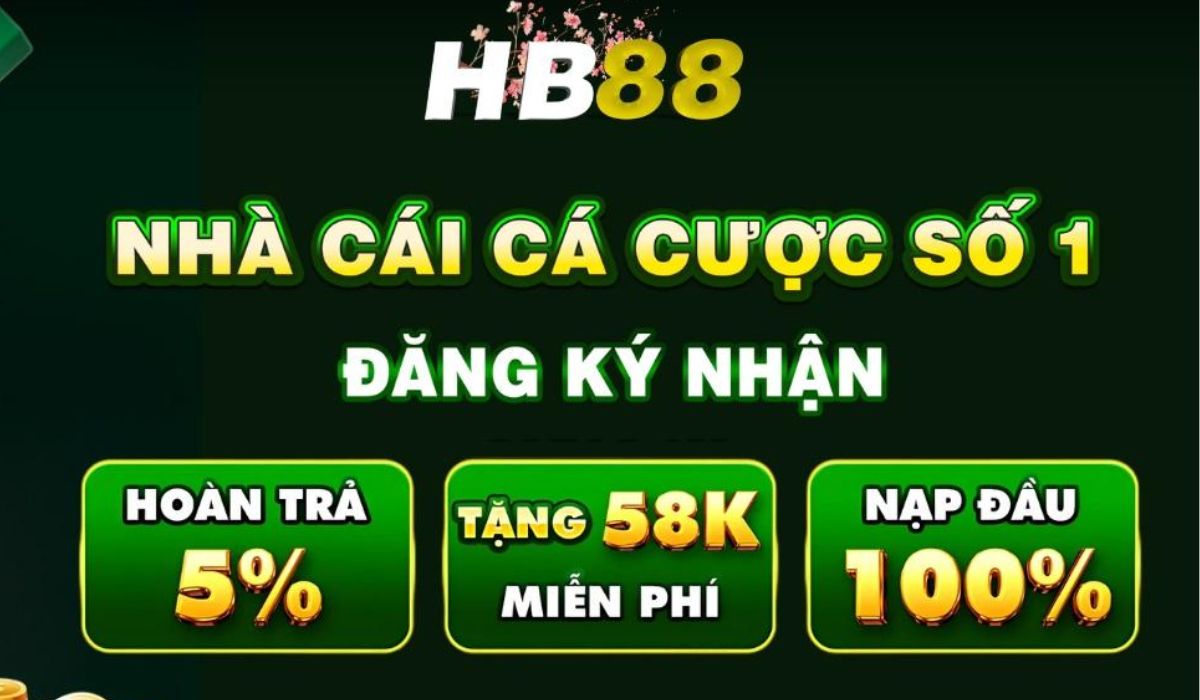 Attachment bảnt-hb88.jpg